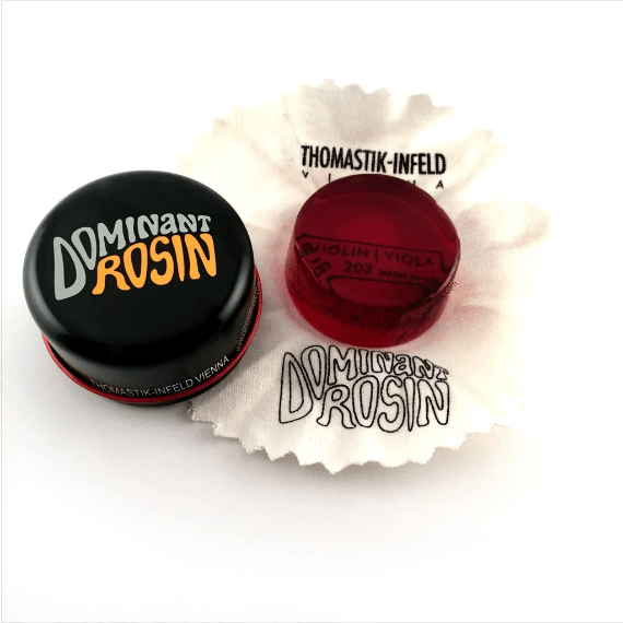 Thomastik Dominant Rosin