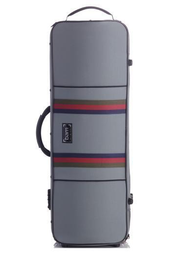 BAM Stylus St Germain Violin