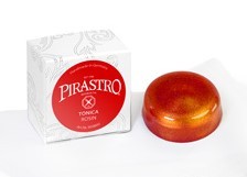 Pirastro Tonica Rosin