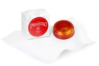 Pirastro Tonica Rosin - Image 4