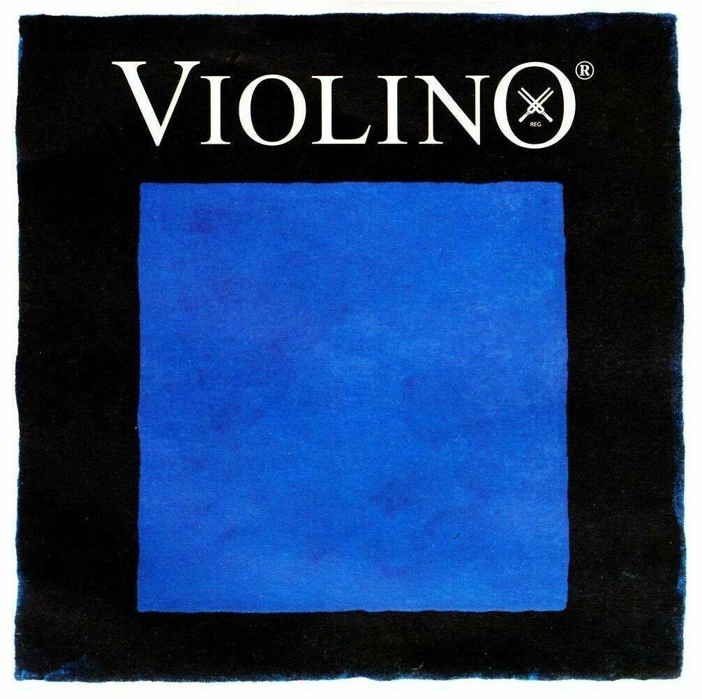 Pirastro Violino Violin E String 4/4