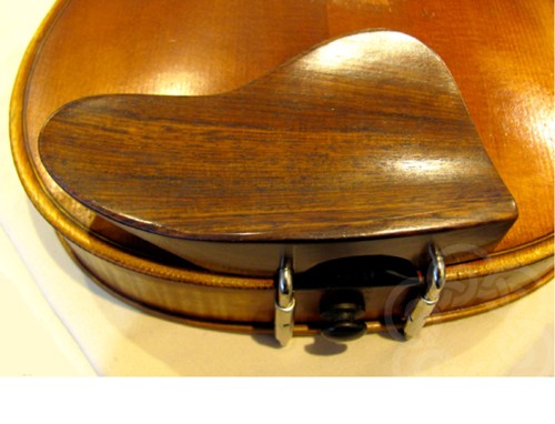 Berber Chin Rest-1006