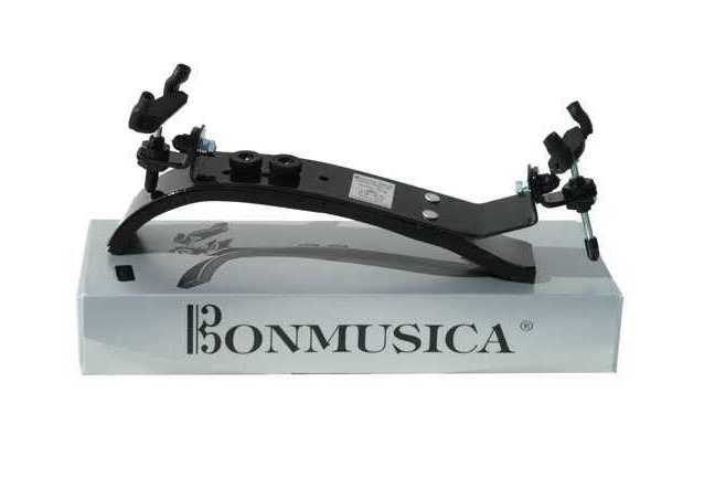 Bonmusica Viola Shoulder Rest - Image 3