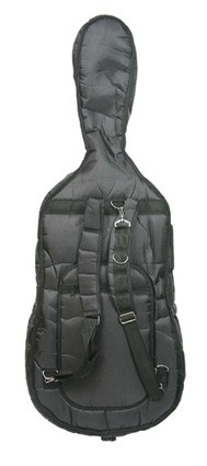 Cello Bag-958