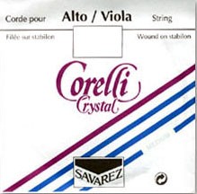 Corelli Crystal