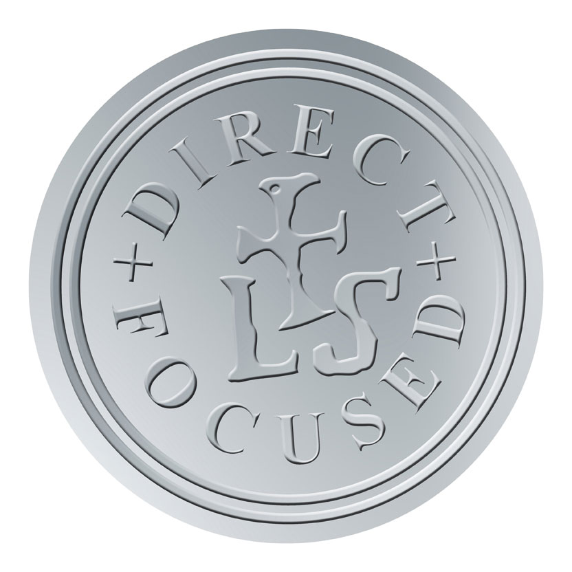 Larsen Il Cannone Direct & Focused Cello String Set 4/4 - Image 2