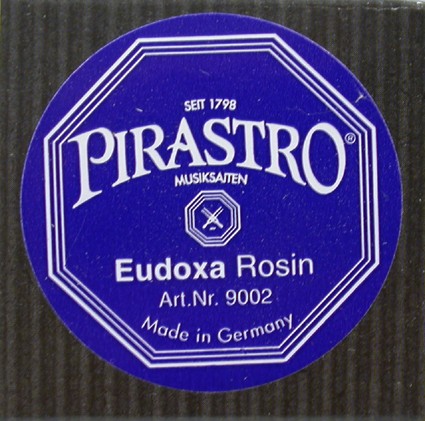 Eudoxa