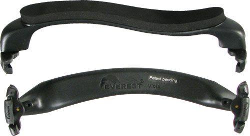 Everest Viola Shoulder Rest - Image 3