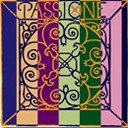 Passione Cello C String-0