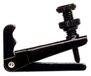 Fine Tuner String Adjuster - Wittner-0