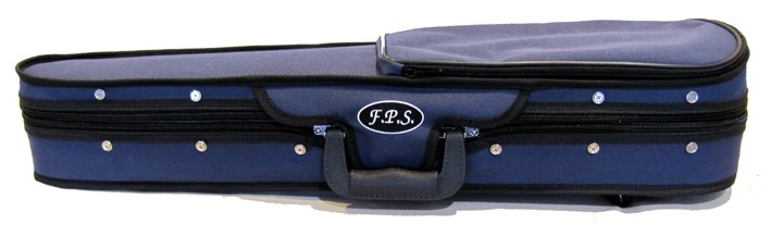 Gliga III Viola Outfit-980