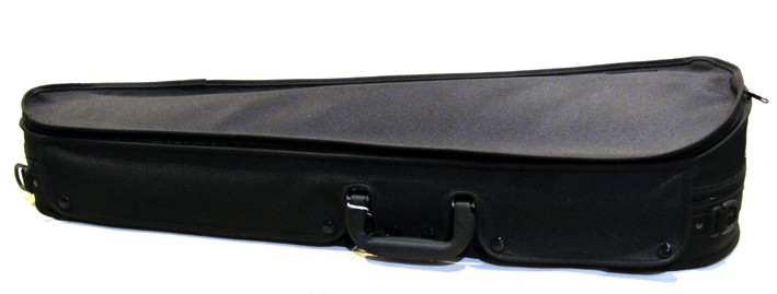Gewa Varianta Viola Case-688