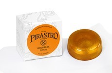 Pirastro Goldflex Rosin - Image 5