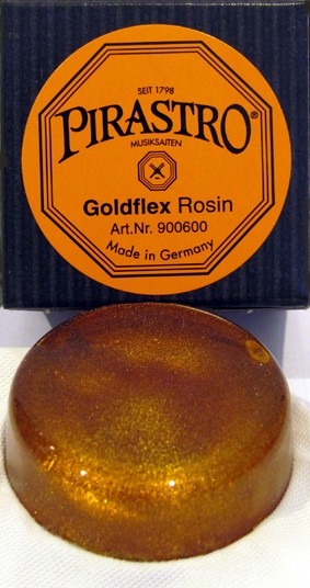 Goldflex