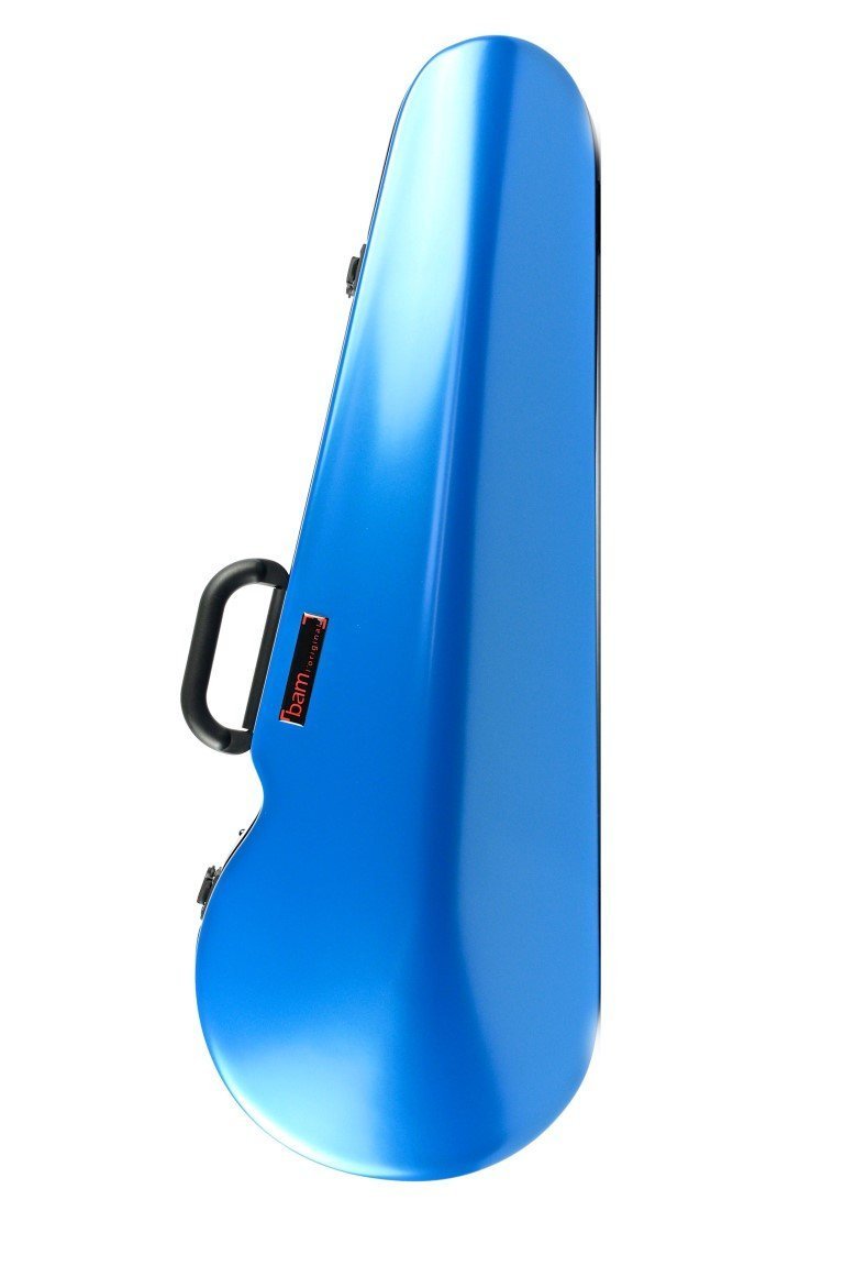BAM Hightech Contoured Viola - Image 7