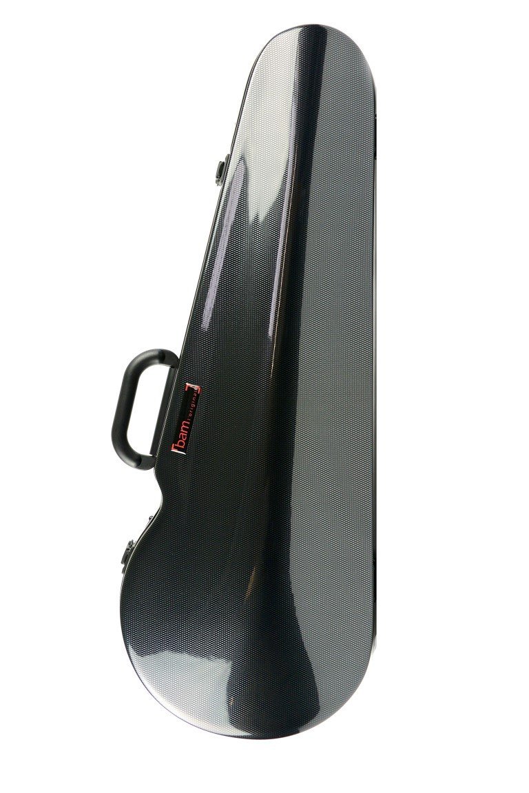 BAM Hightech Contoured Viola - Image 2