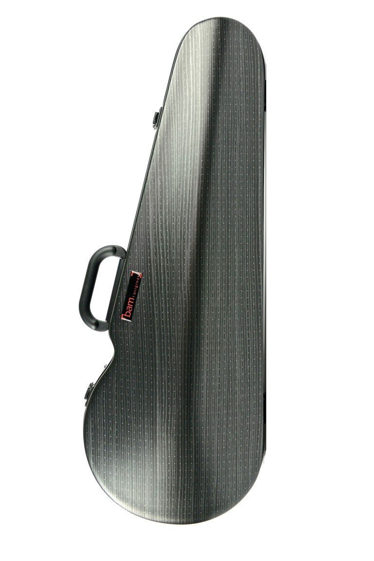 BAM Hightech Contoured Viola - Image 3