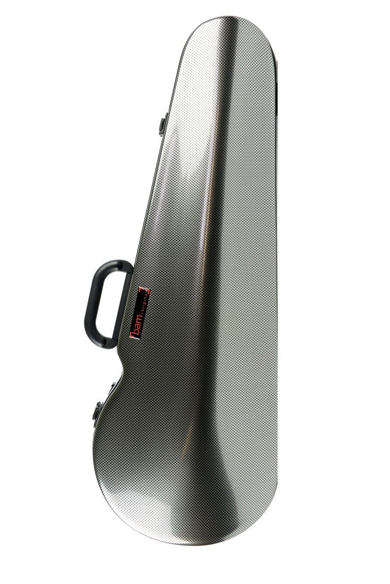 BAM Hightech Contoured Viola