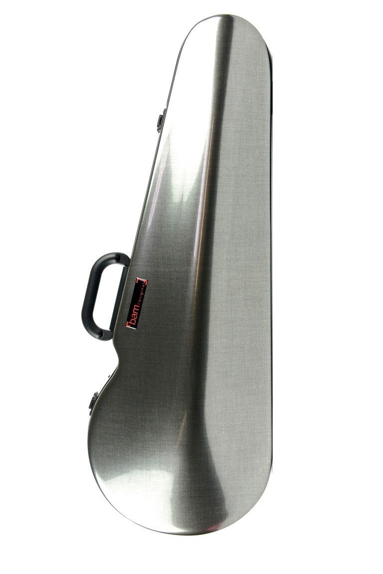 BAM Hightech Contoured Viola - Image 6
