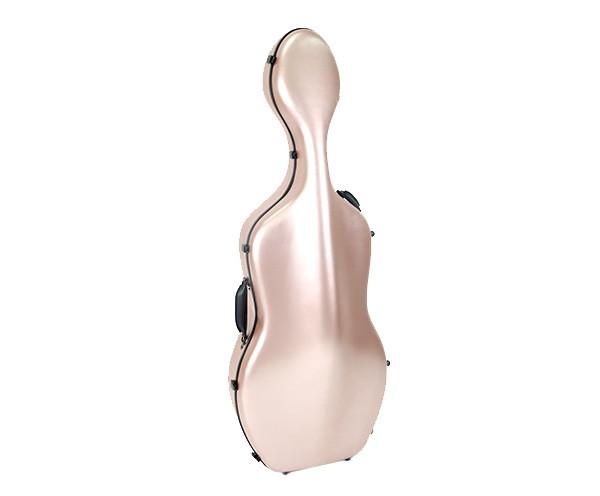 HQ Cello Case - Image 2