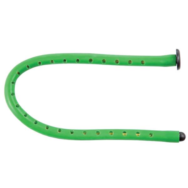 Humitron Violin/Viola Humidifier - Image 2