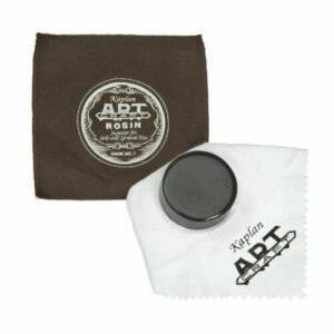D'Addario Kaplan Art Dark Rosin