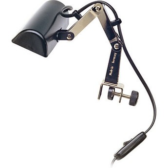 K & M Music Stand Light-0