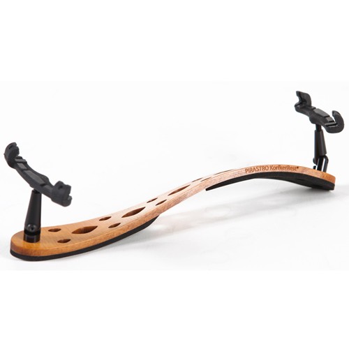 Pirastro Korfker Shoulder Rest-2442