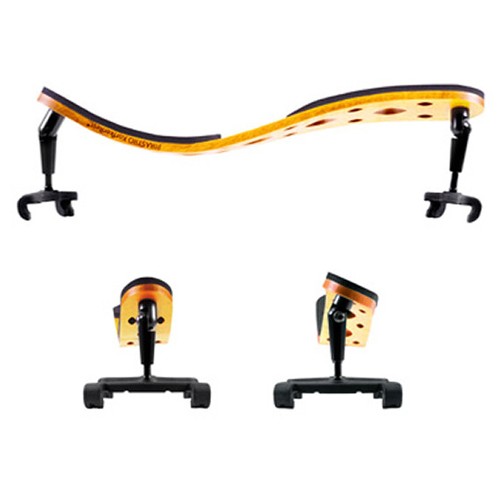 Pirastro Korfker Shoulder Rest-2440
