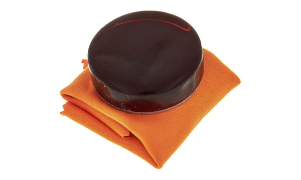 Larica Gold I Rosin (Violin) - Image 4