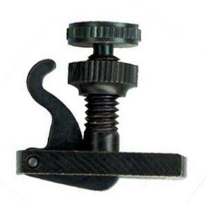 Fine Tuner String Adjuster - English Style-0