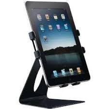 Omnimount tablet stand - Image 2