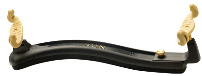 Kun Super Shoulder Rest-467