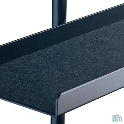 Music Stand Tray - Image 2