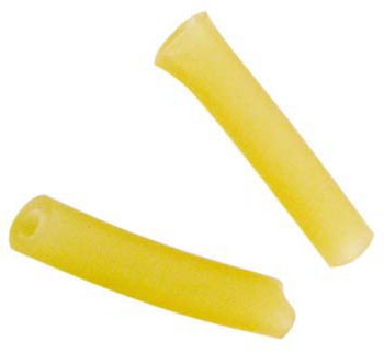 Tubing For Kun Shoulder Rest-0