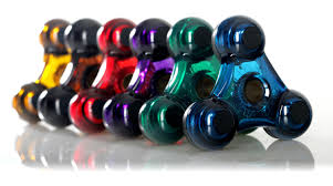 Viva Cello Endpin Stopper - Image 2