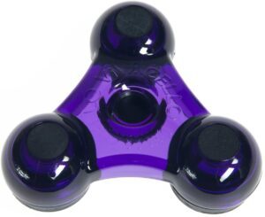 Viva Cello Endpin Stopper