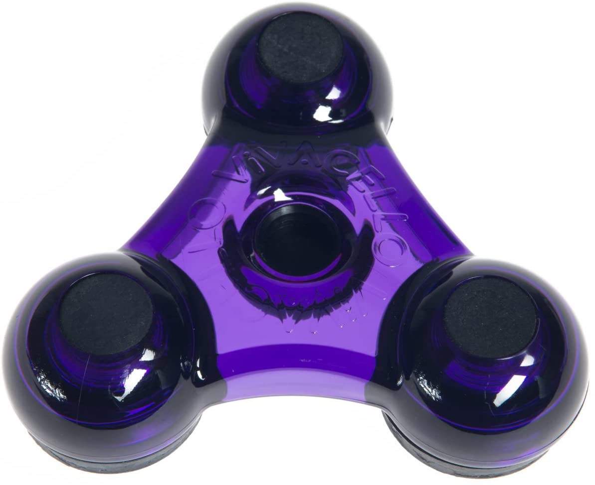 Viva Cello Endpin Stopper