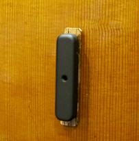 Resonator Wolf Note Eliminator-0