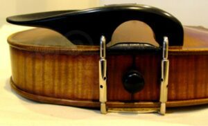 Wendling Chin Rest-0