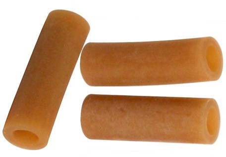 Tubing for Wolf Shoulder Rest