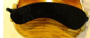 Wolf Forte Secondo Shoulder Rest-1119
