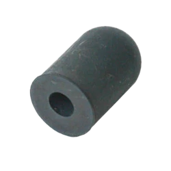 Rubber Cello Spike Protector
