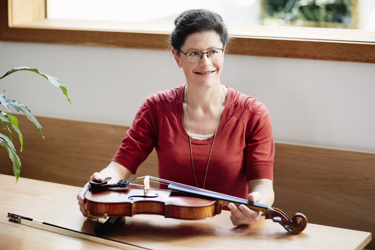 Cath Turnbull Cath Tunrbull