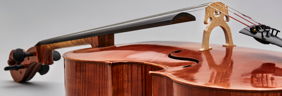 Cellos