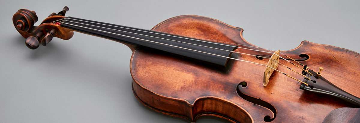 Violas