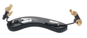 Wolf Forte Secondo Viola Shoulder Rest