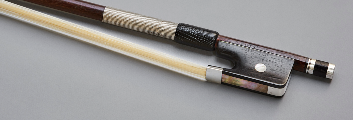 cello Bows