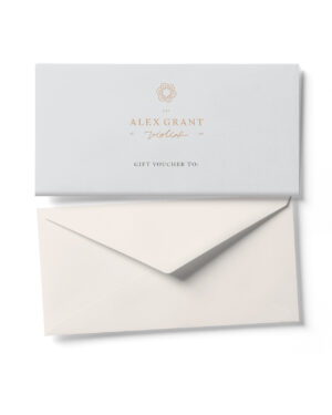 Gift Voucher $20