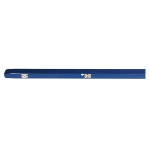 Bobelock Single Fibre-glass Bow Cases